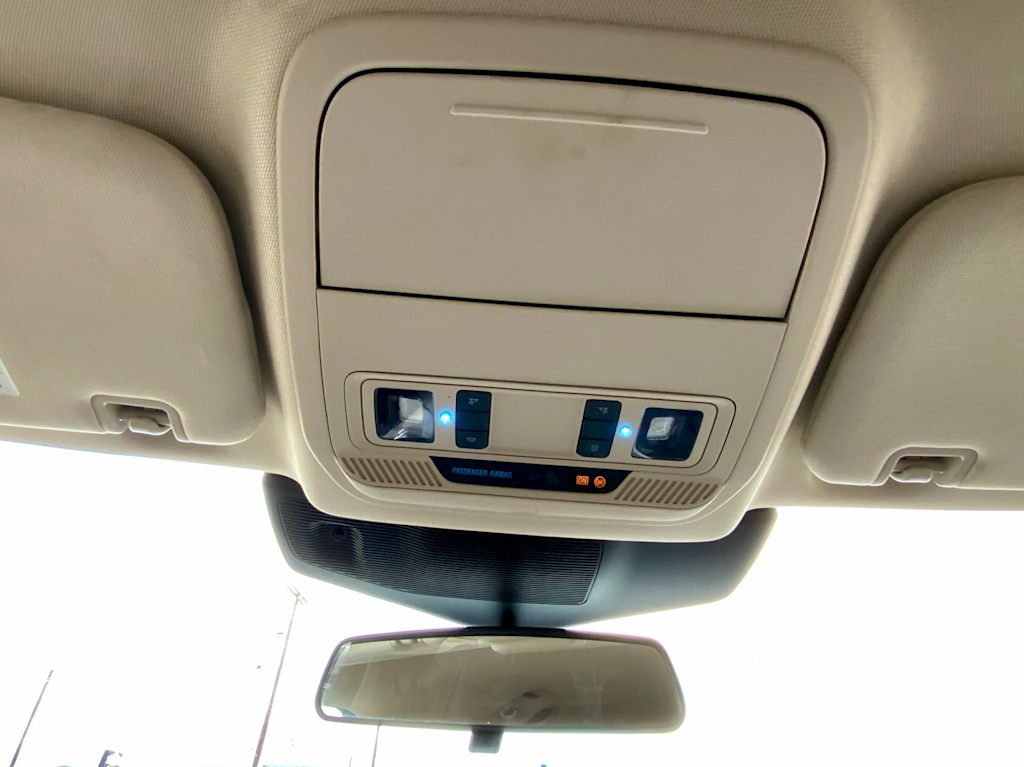 Thumbnail: 2022 Ford Explorer - 48