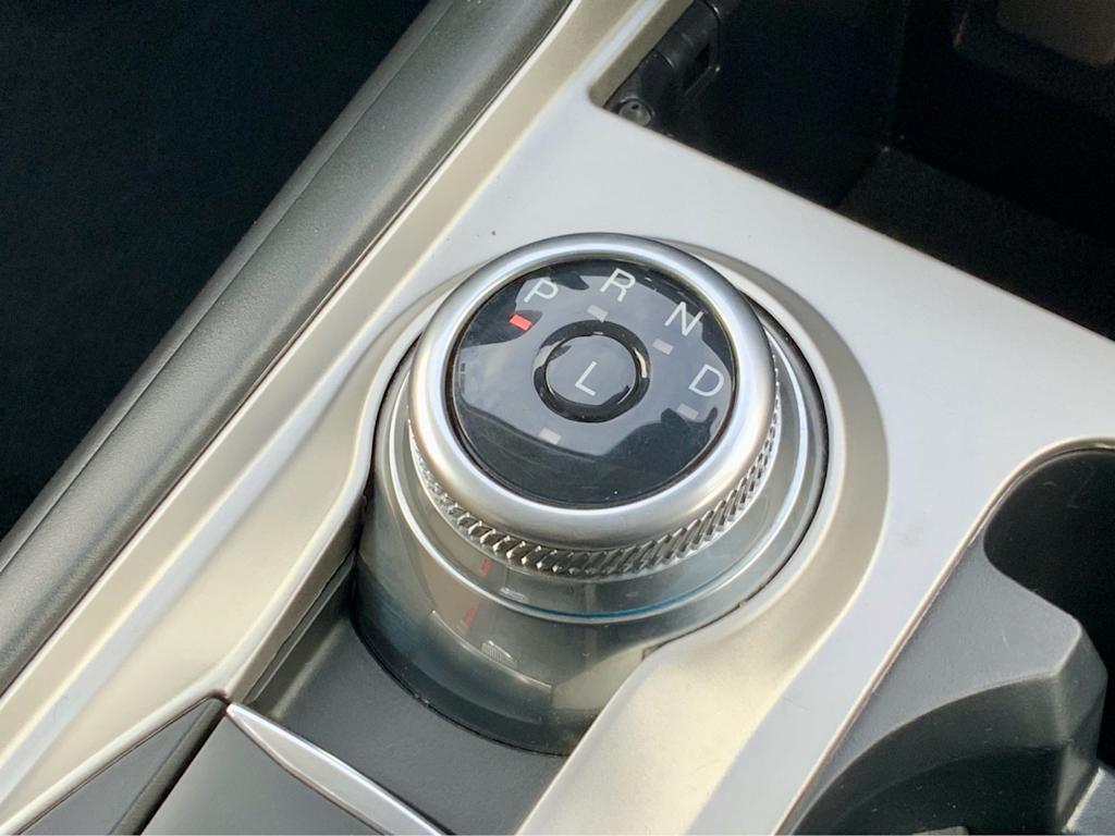 Thumbnail: 2022 Ford Explorer - 47