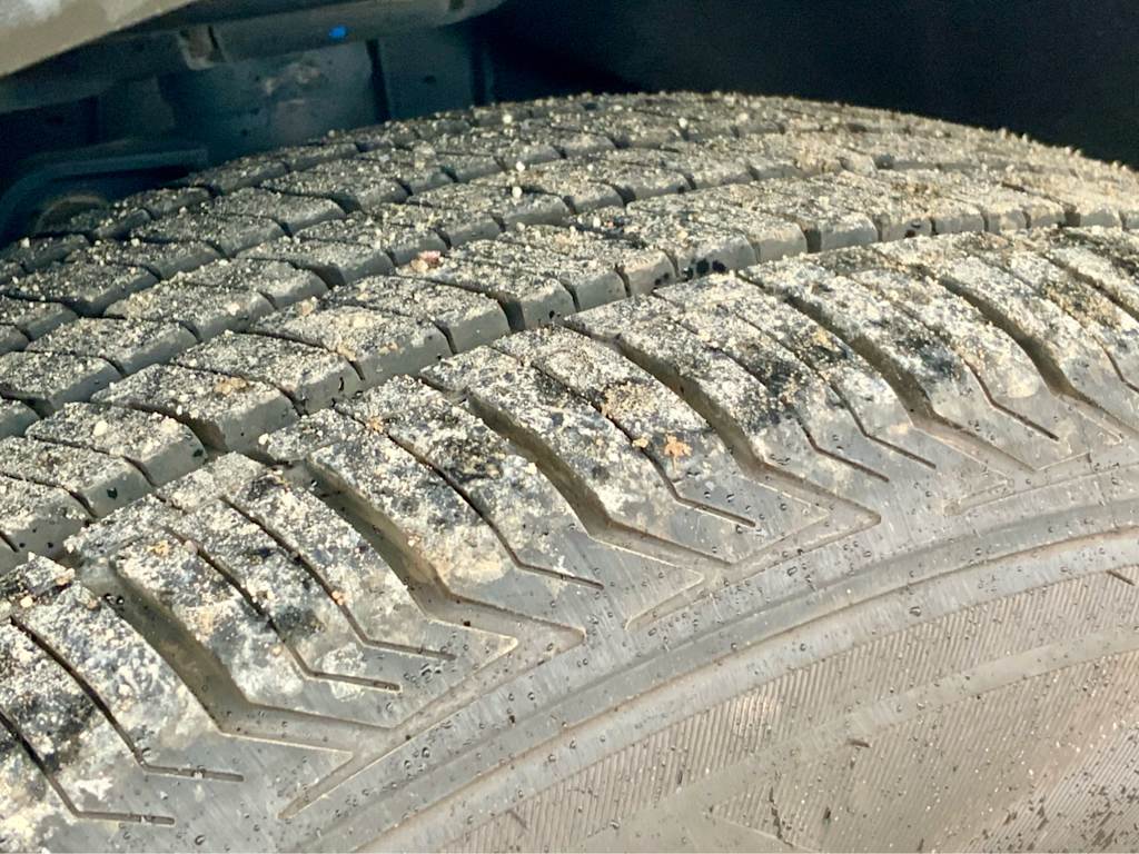 Thumbnail: 2023 Ford Explorer - 31