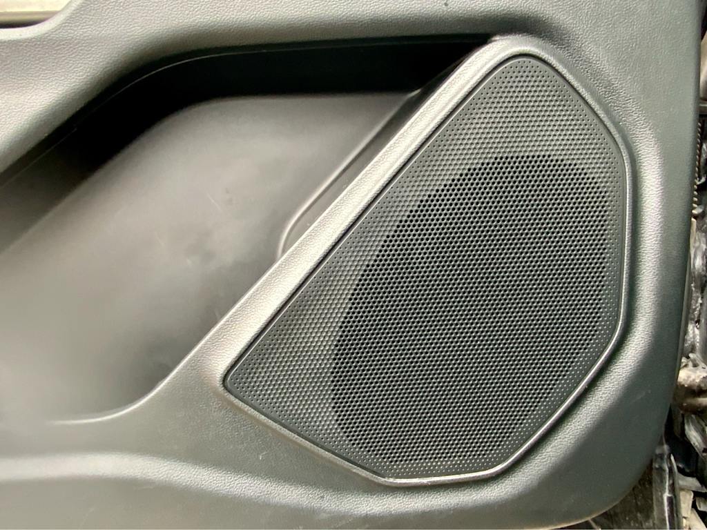 Thumbnail: 2023 Ford Explorer - 51