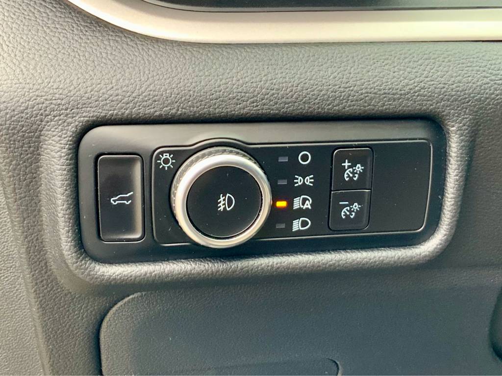 Thumbnail: 2023 Ford Explorer - 42