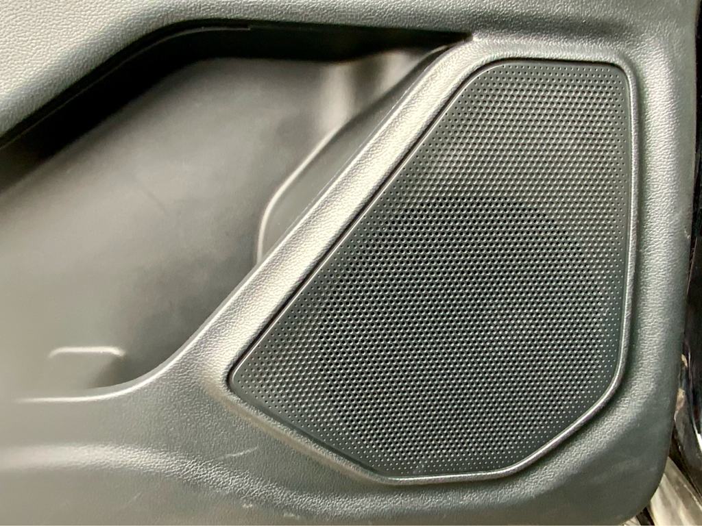 Thumbnail: 2023 Ford Explorer - 52