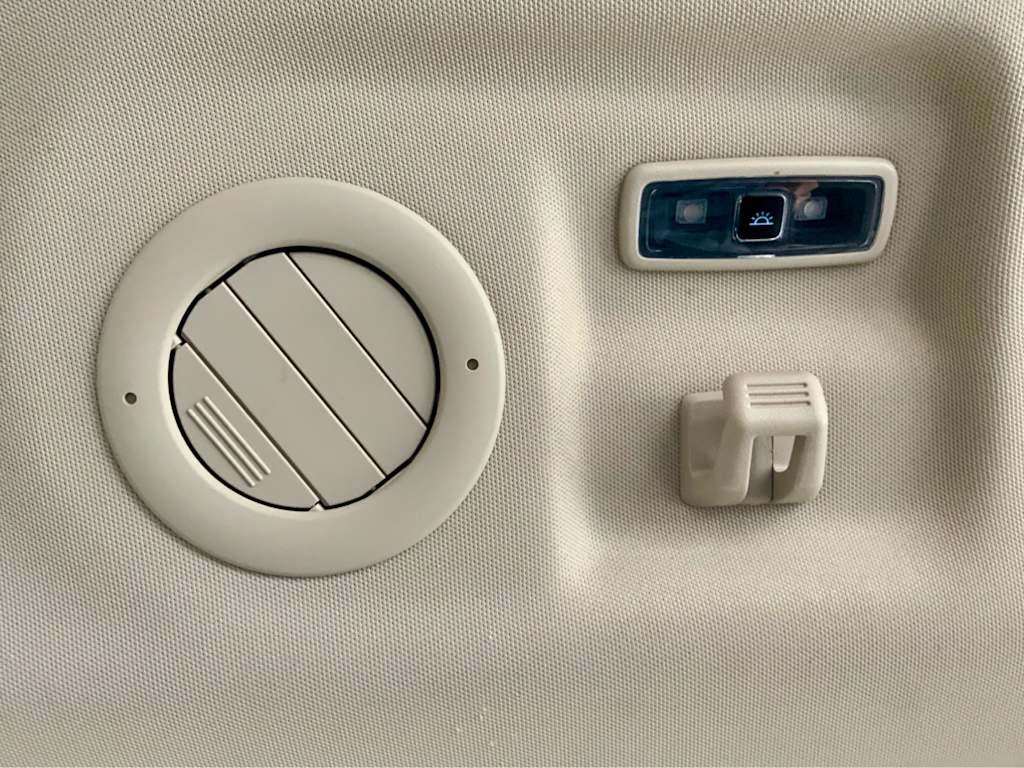 Thumbnail: 2023 Ford Explorer - 45