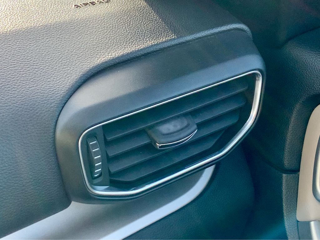 Thumbnail: 2023 Ford Explorer - 43