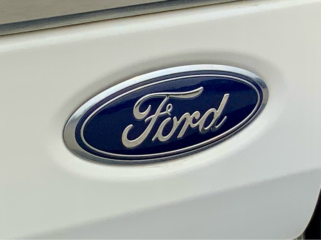 Thumbnail: 2021 Ford F-250 - 33