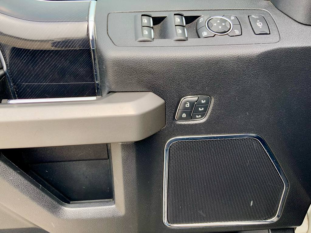 Thumbnail: 2021 Ford F-250 - 50