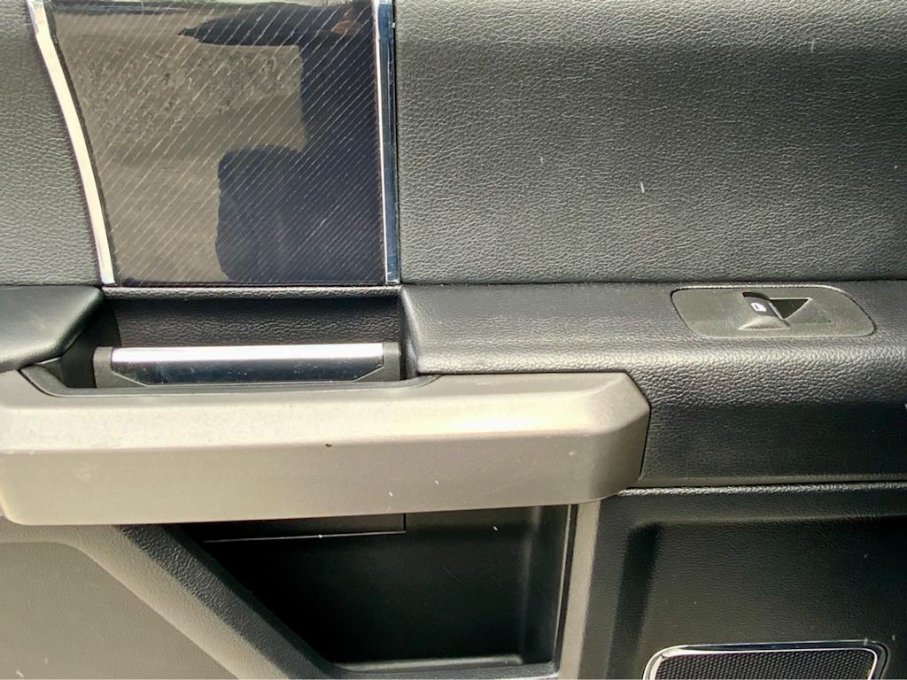 Thumbnail: 2021 Ford F-250 - 51