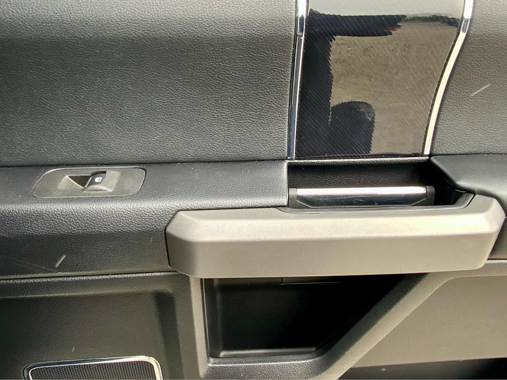 Thumbnail: 2021 Ford F-250 - 52