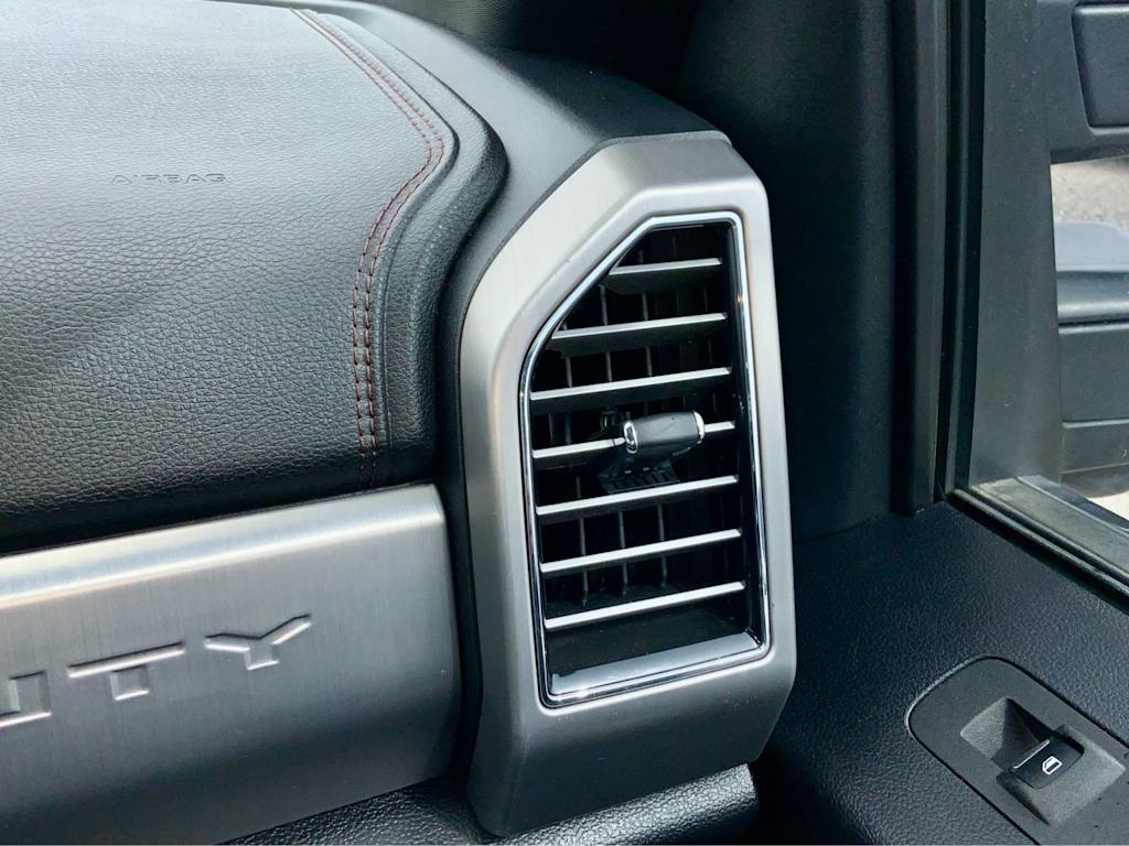 Thumbnail: 2021 Ford F-250 - 49