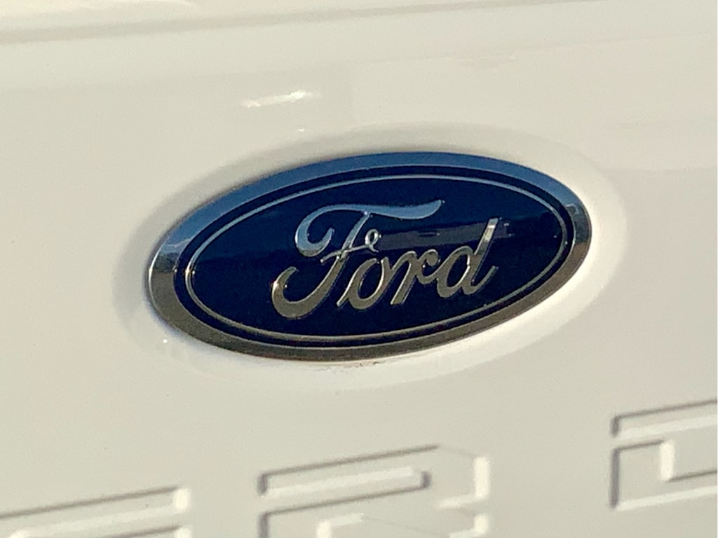 Thumbnail: 2023 Ford F-250 - 6