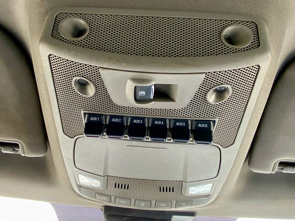 Thumbnail: 2020 Ford F-350 - 32
