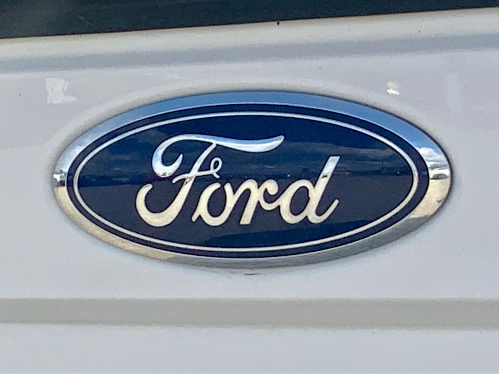 Thumbnail: 2020 Ford F-350 - 34