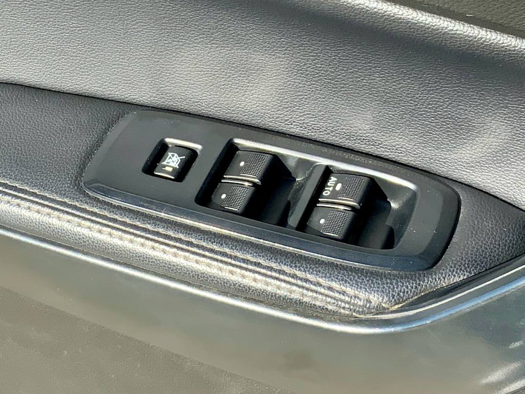 Thumbnail: 2022 Ford Ranger - 46