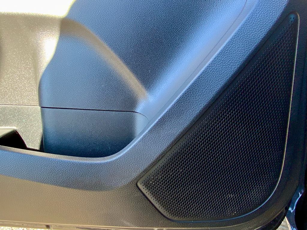 Thumbnail: 2022 Ford Ranger - 50