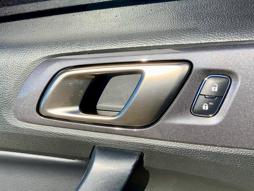 Thumbnail: 2022 Ford Ranger - 48