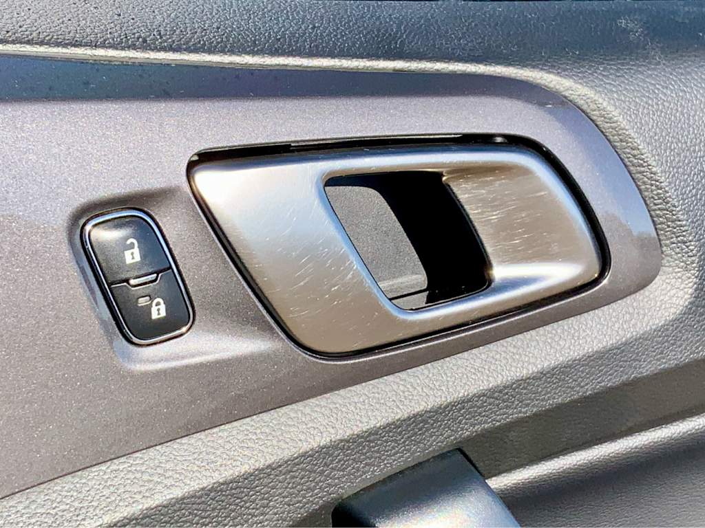 Thumbnail: 2022 Ford Ranger - 47