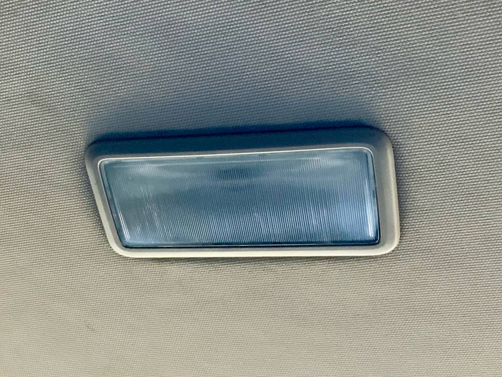 Thumbnail: 2022 Ford Ranger - 51