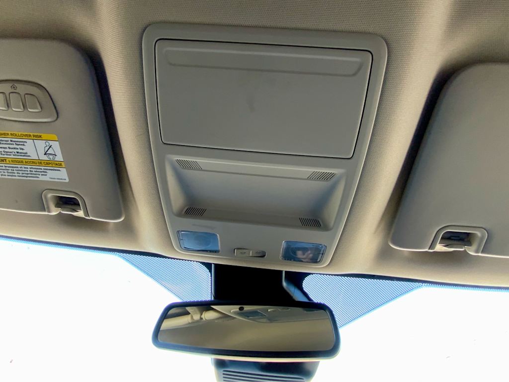 Thumbnail: 2022 Ford Ranger - 43