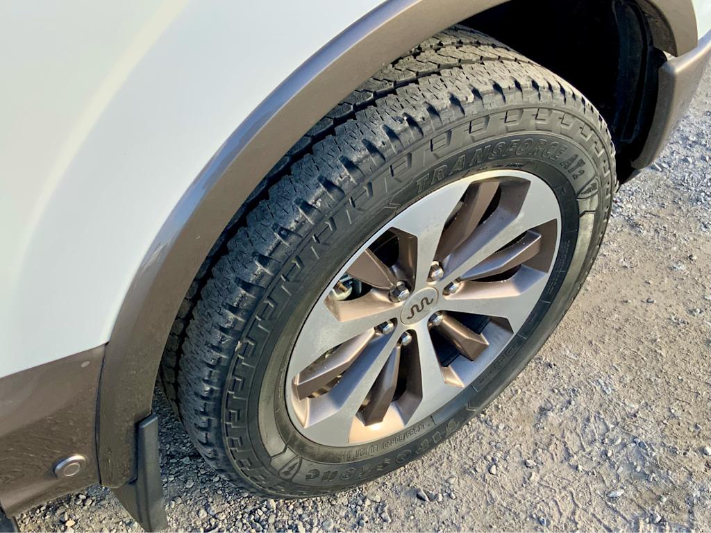 Thumbnail: 2020 Ford F-150 - 29