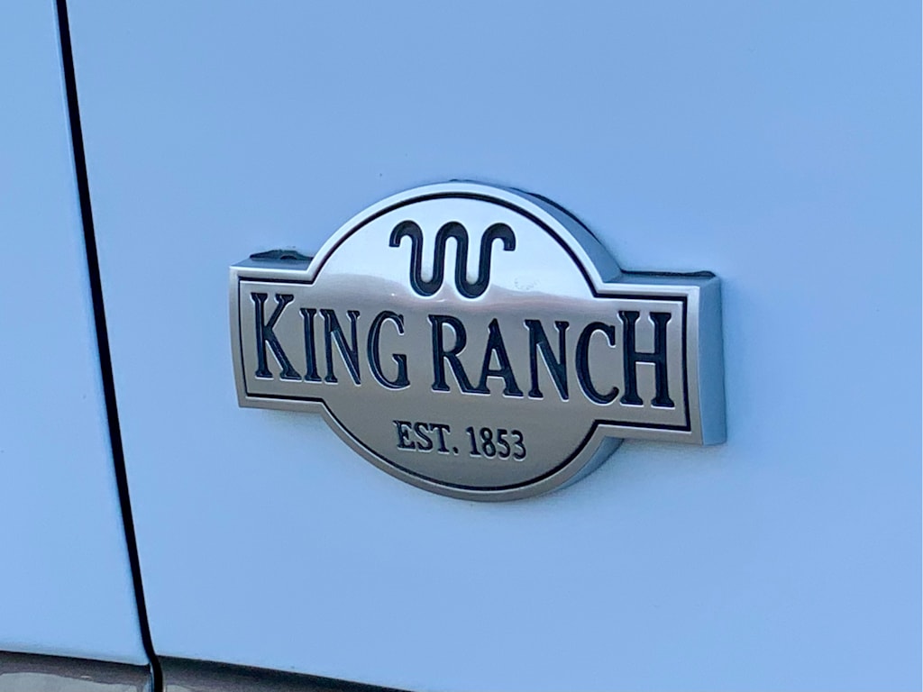 Thumbnail: 2020 Ford F-150 - 32