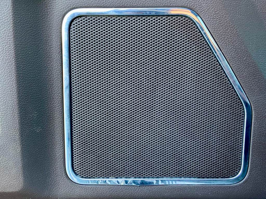 Thumbnail: 2020 Ford F-150 - 56