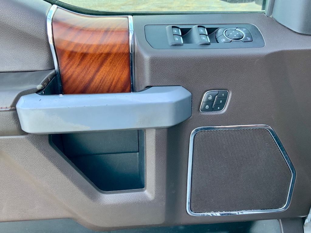 Thumbnail: 2020 Ford F-150 - 52