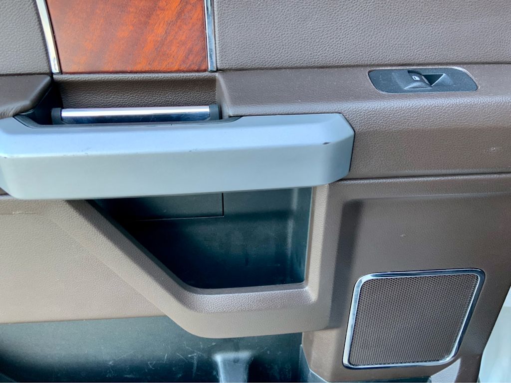 Thumbnail: 2020 Ford F-150 - 54