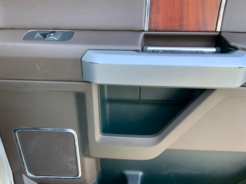 Thumbnail: 2020 Ford F-150 - 55