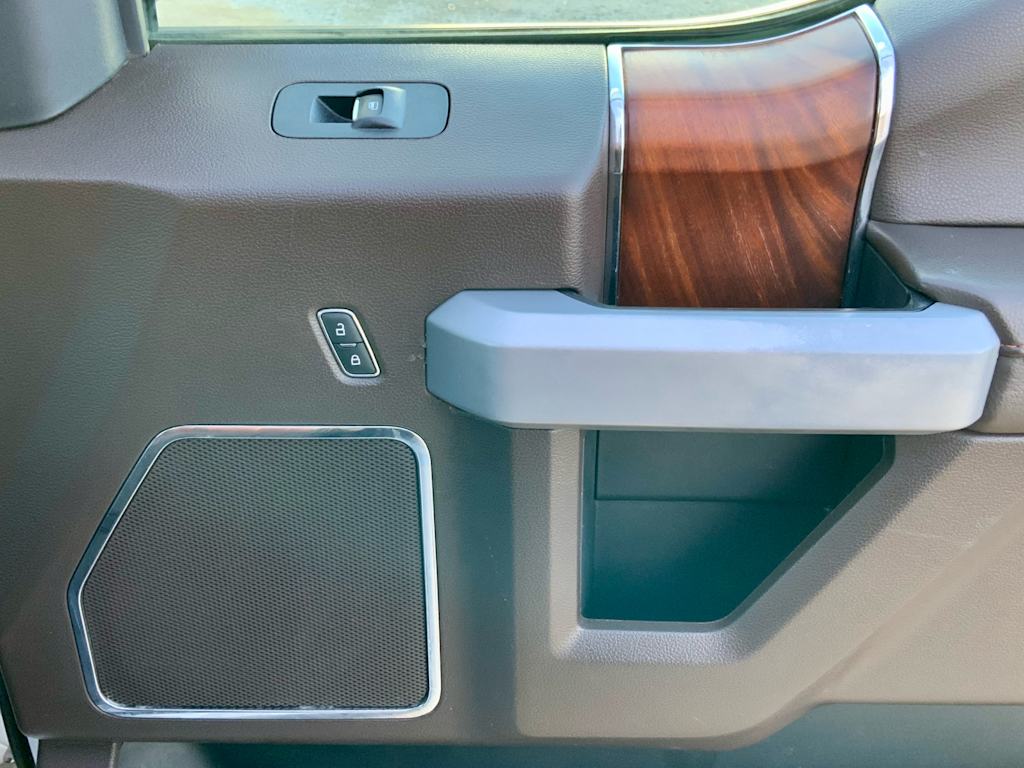 Thumbnail: 2020 Ford F-150 - 53