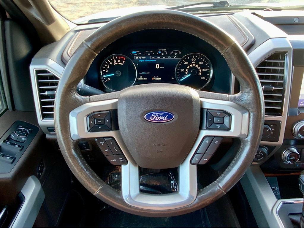 Thumbnail: 2020 Ford F-150 - 42