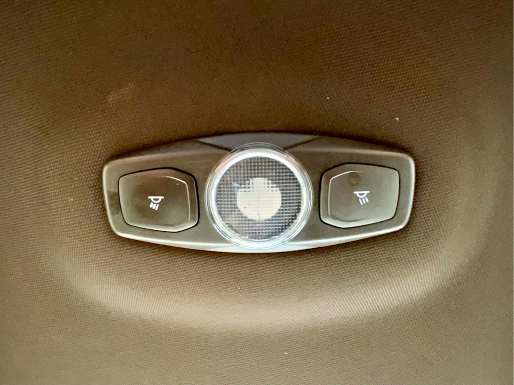 Thumbnail: 2020 Ford F-150 - 57