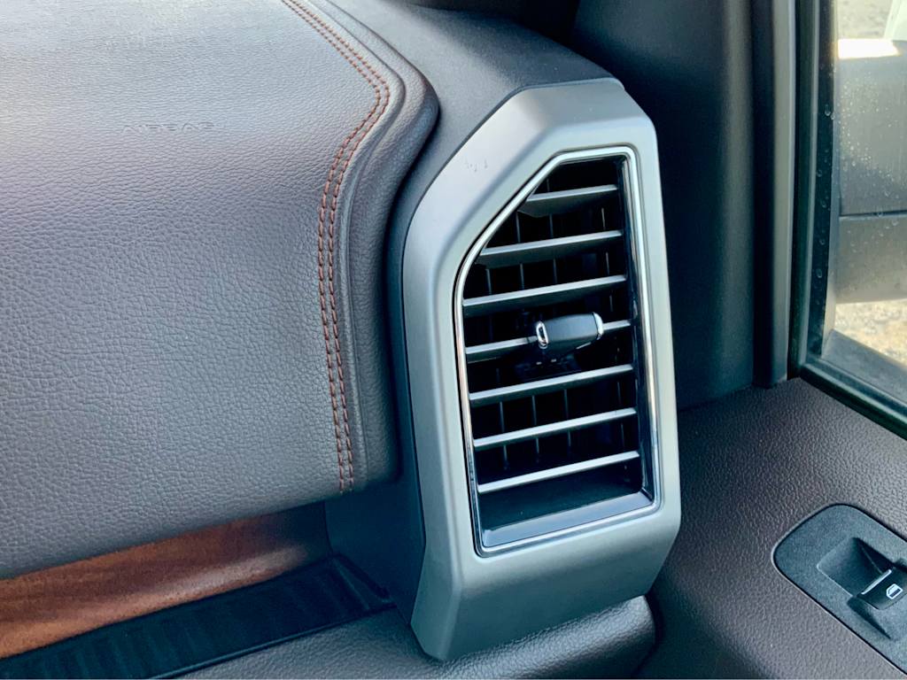 Thumbnail: 2020 Ford F-150 - 50