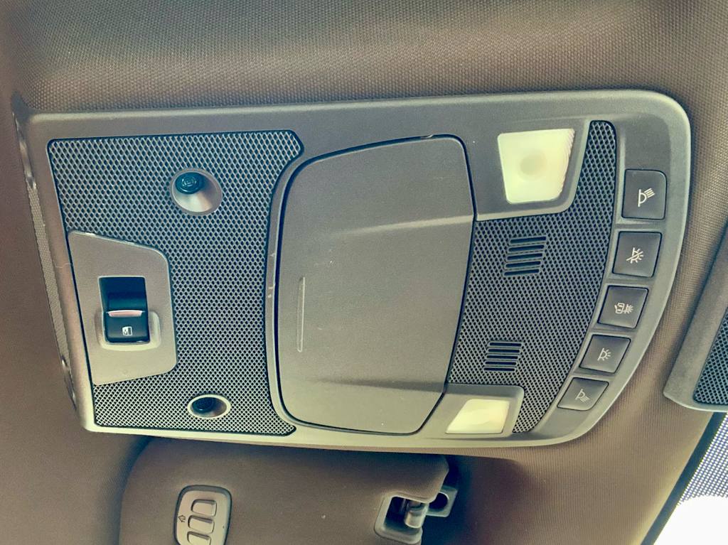 Thumbnail: 2020 Ford F-150 - 48