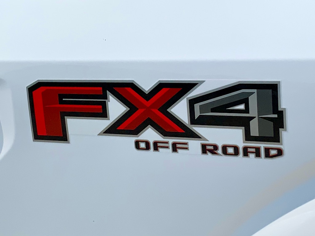 Thumbnail: 2020 Ford F-150 - 23