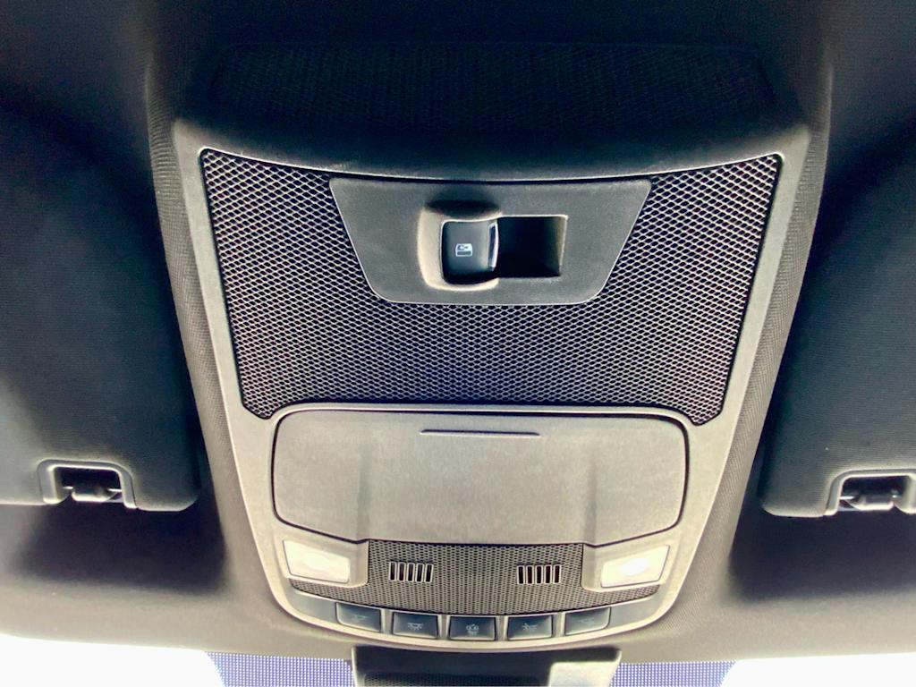 Thumbnail: 2020 Ford F-150 - 29