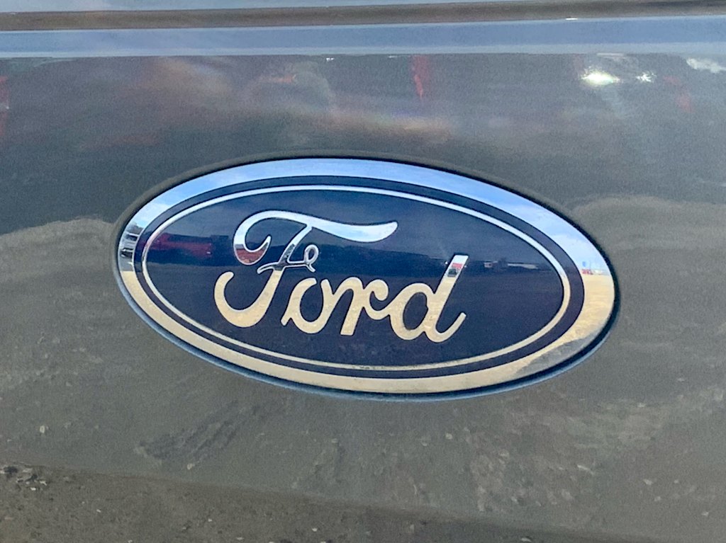 Thumbnail: 2020 Ford F-150 - 30