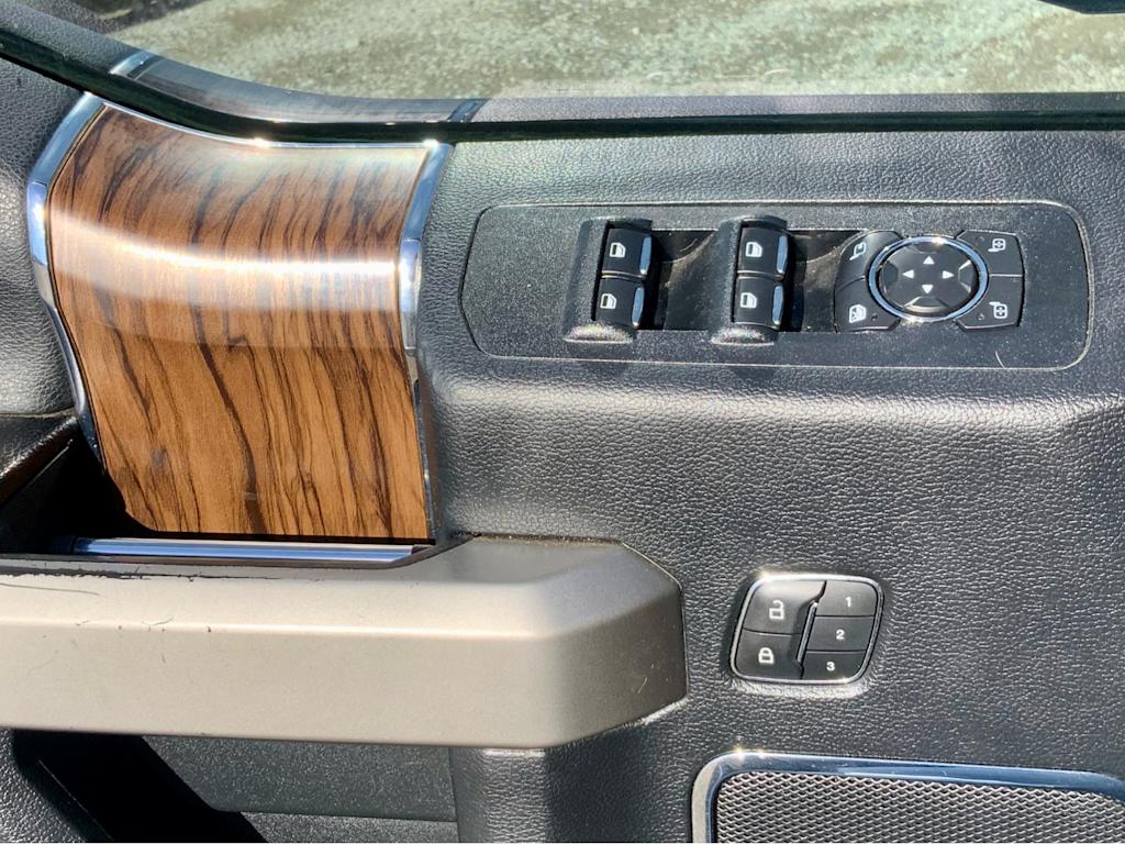 Thumbnail: 2020 Ford F-150 - 45