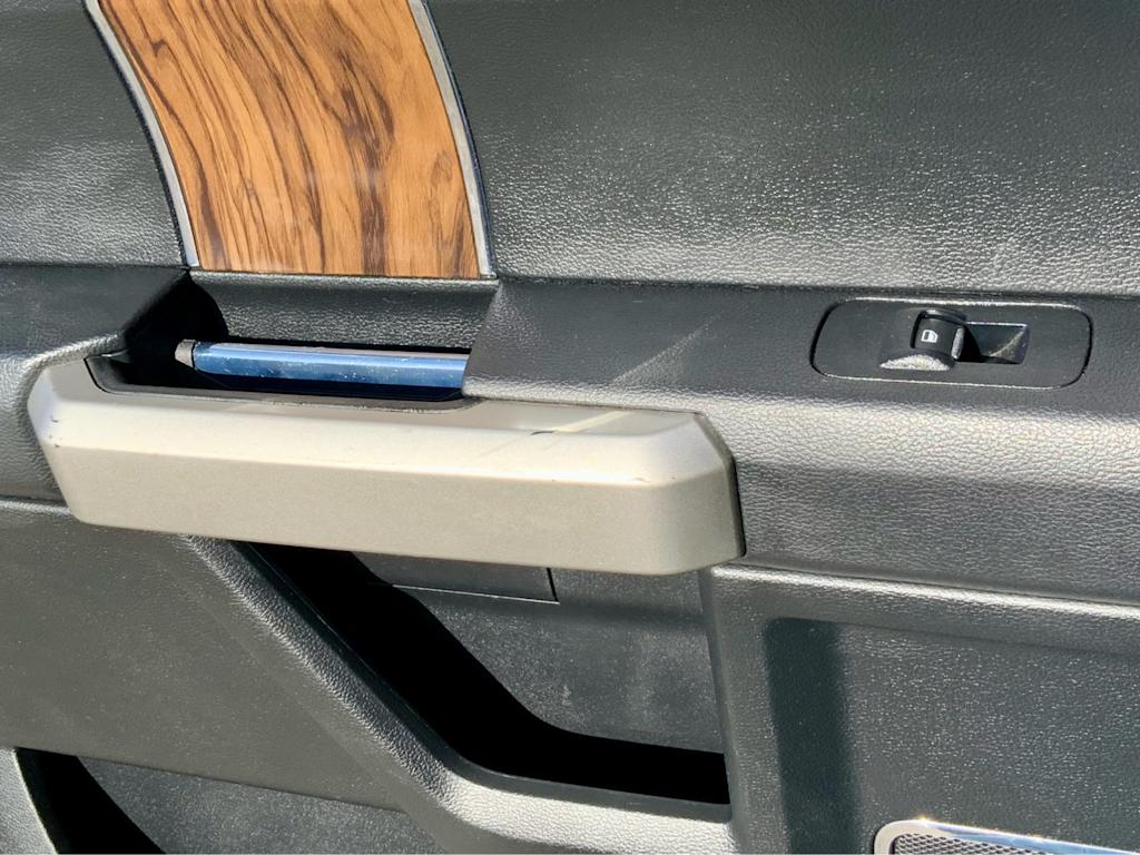 Thumbnail: 2020 Ford F-150 - 46