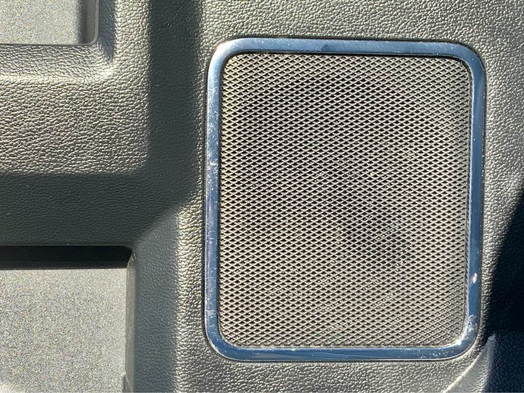 Thumbnail: 2020 Ford F-150 - 49