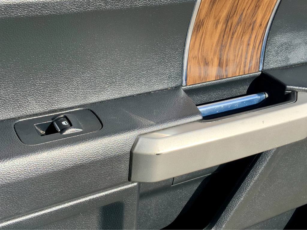 Thumbnail: 2020 Ford F-150 - 47