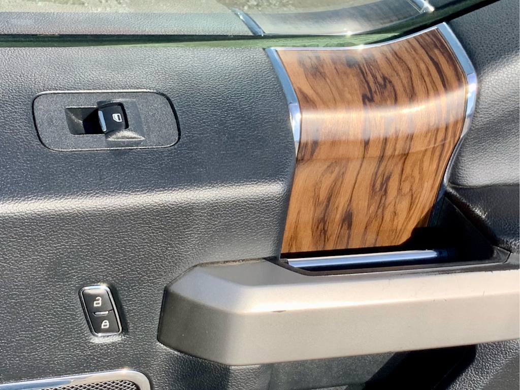 Thumbnail: 2020 Ford F-150 - 48