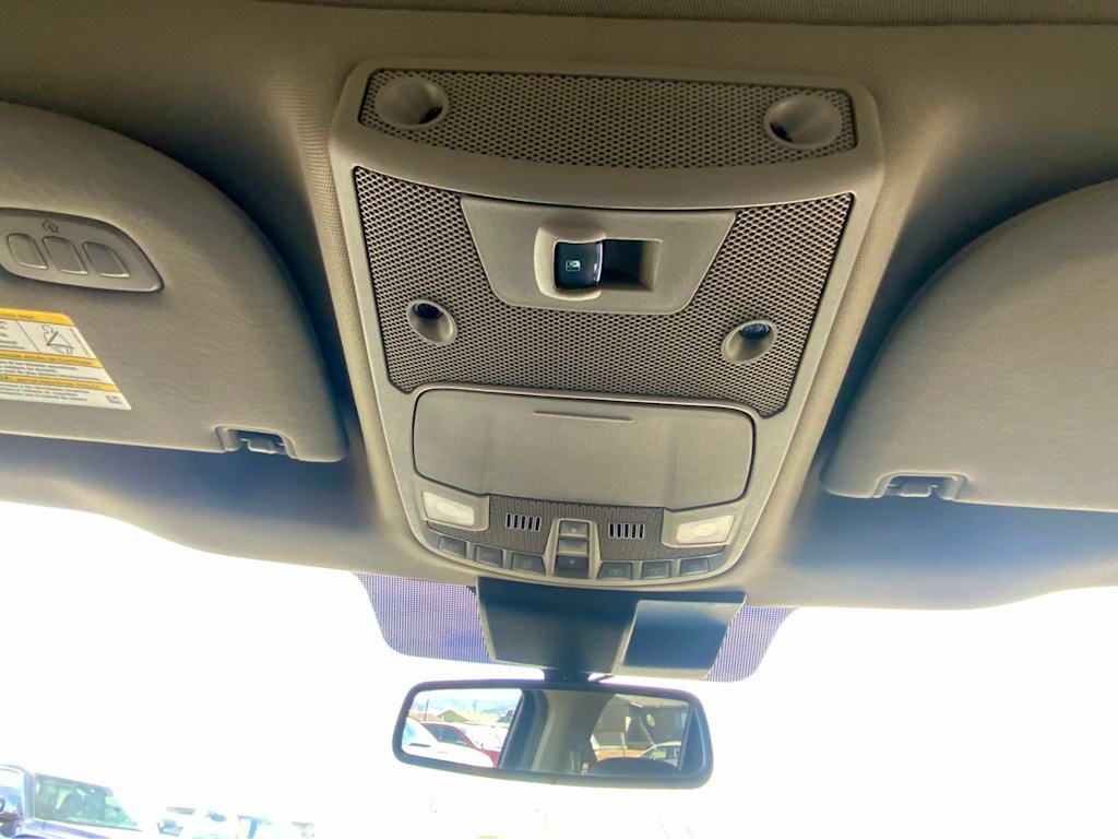 Thumbnail: 2020 Ford F-150 - 42