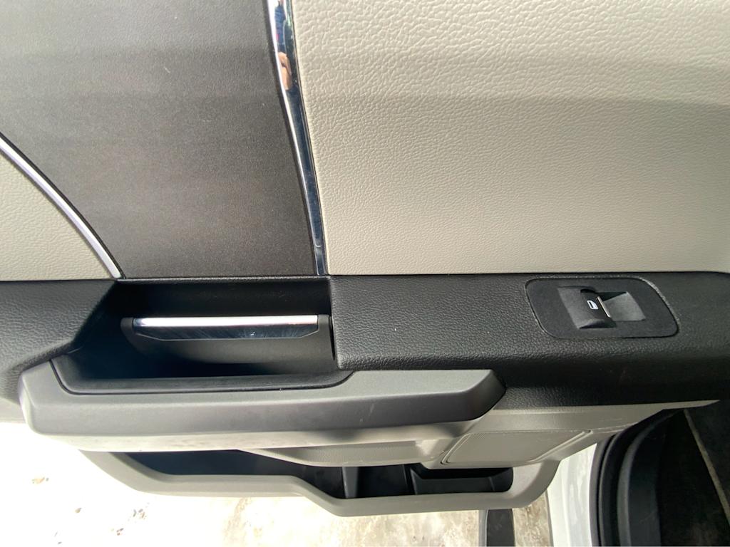 Thumbnail: 2019 Ford F-150 - 21