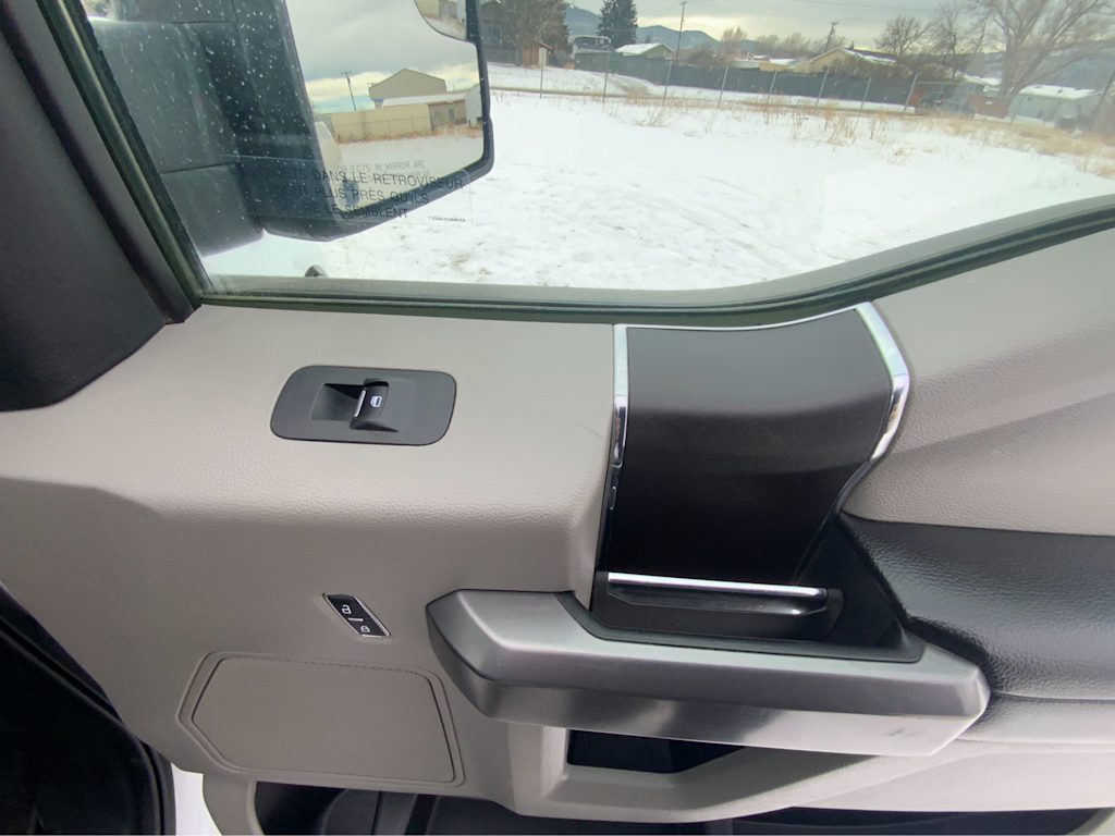 Thumbnail: 2019 Ford F-150 - 22