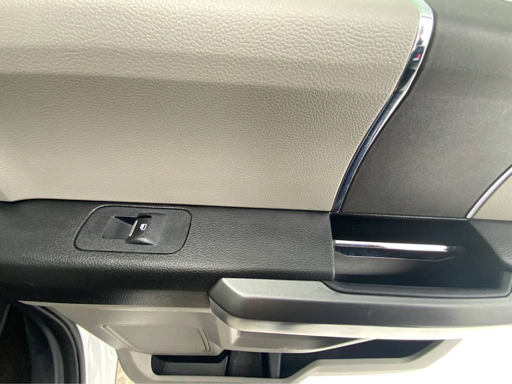 Thumbnail: 2019 Ford F-150 - 24