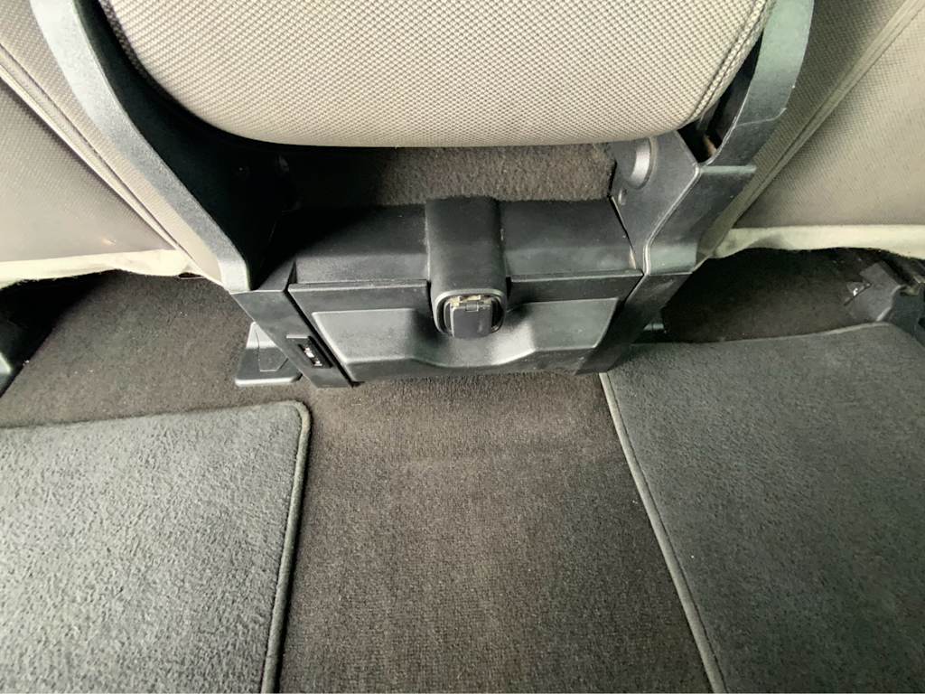 Thumbnail: 2019 Ford F-150 - 25