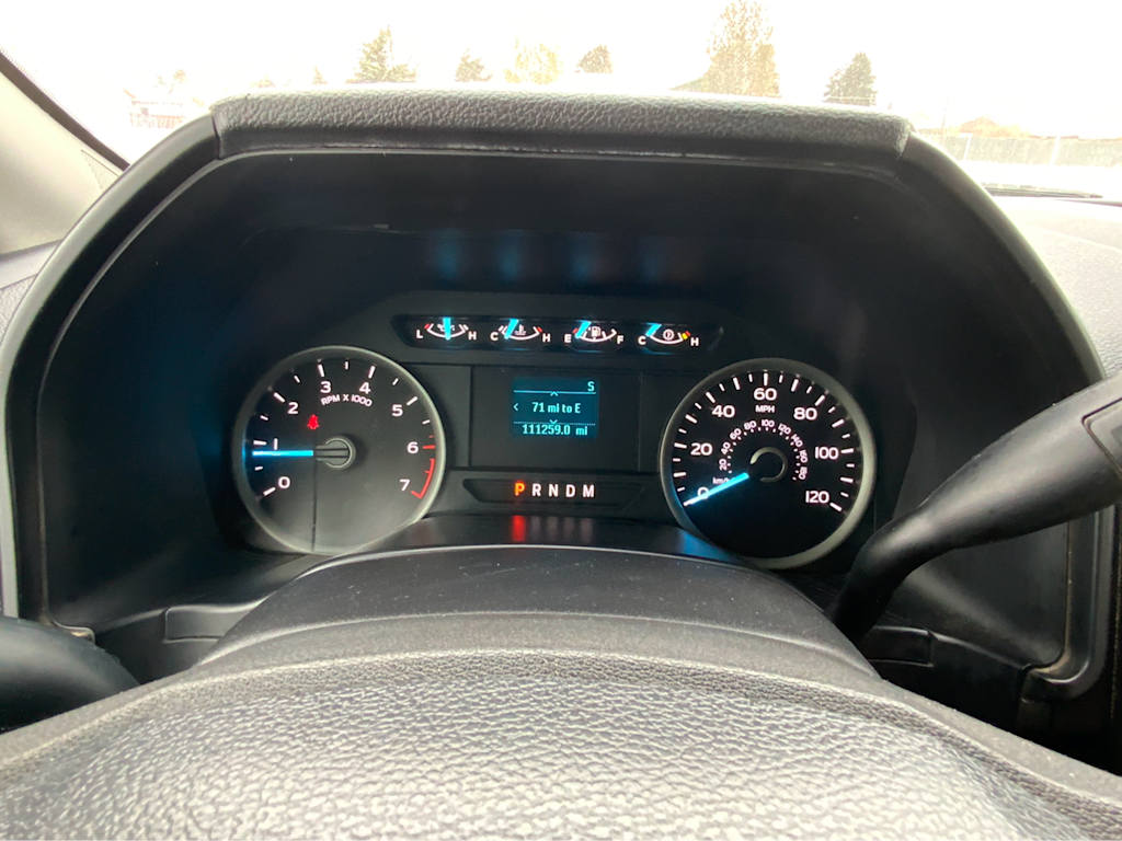 Thumbnail: 2019 Ford F-150 - 14