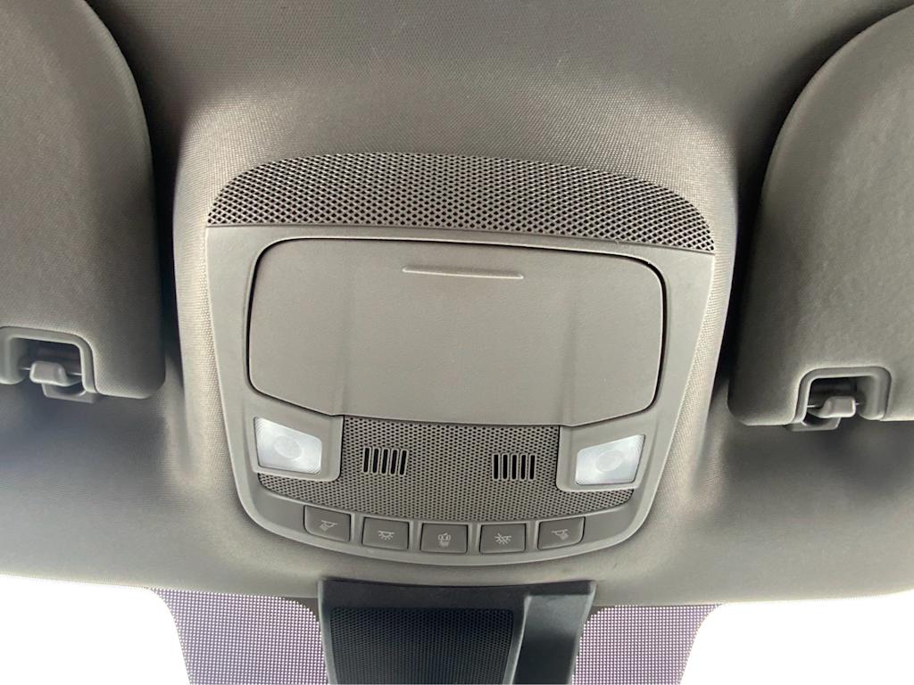 Thumbnail: 2019 Ford F-150 - 27