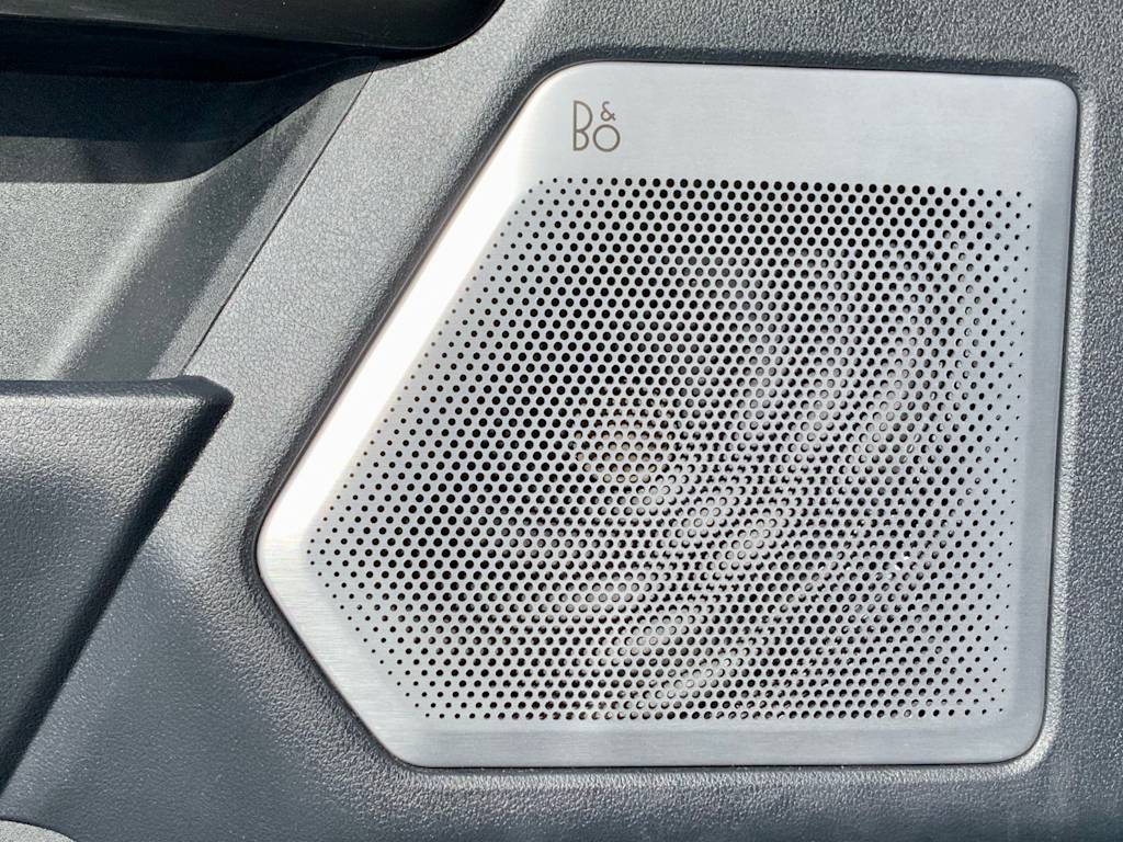 Thumbnail: 2023 Ford F-150 - 53