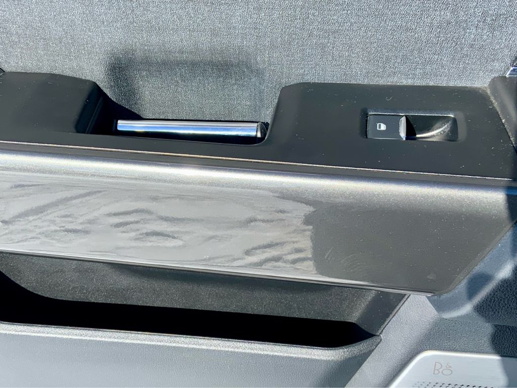 Thumbnail: 2023 Ford F-150 - 50